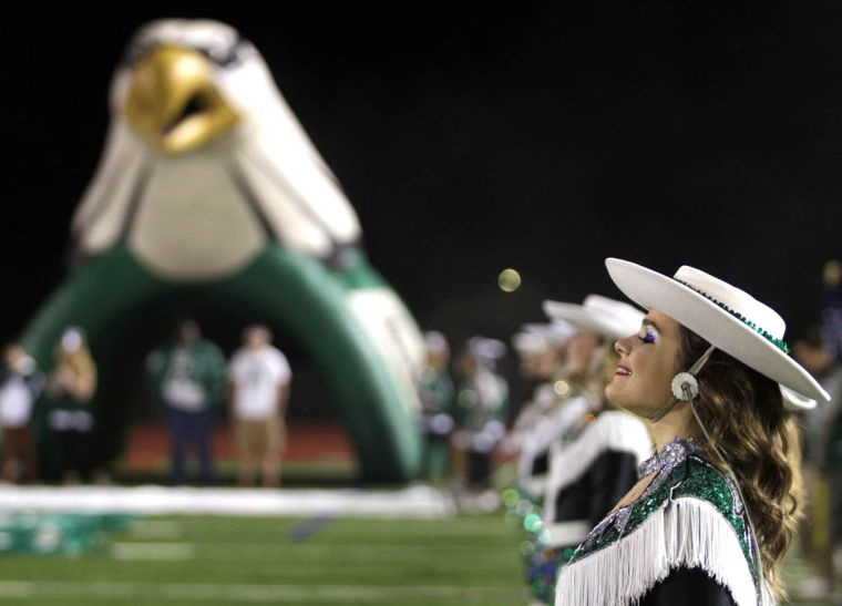 Shoemaker vs Ellison 078.JPG